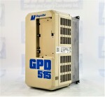 Yaskawa GPD515C-B004